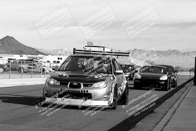 media/Jan-07-2023-SCCA SD (Sat) [[644e7fcd7e]]/Around the Pits-Track Entry/